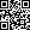 https://khabaronline.ir/x3Z7V