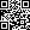 https://khabaronline.ir/x3882
