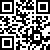 https://khabaronline.ir/xhGbh