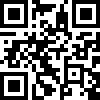 https://khabaronline.ir/x7Ktn