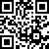 https://khabaronline.ir/xPp6