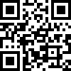 https://khabaronline.ir/x7FXJ