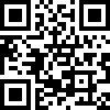 https://khabaronline.ir/xh2vh