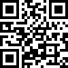 https://khabaronline.ir/xfJ7z