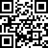 https://khabaronline.ir/xm4t3