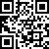 https://khabaronline.ir/xmxLP