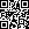 https://khabaronline.ir/x4LGv