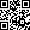 https://khabaronline.ir/xpV7D
