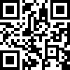 https://khabaronline.ir/x9m