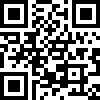 https://khabaronline.ir/xf8S3