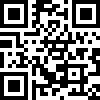 https://khabaronline.ir/xnd3P