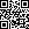 https://khabaronline.ir/xnGtH