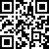 https://khabaronline.ir/xdF7X