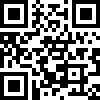 https://khabaronline.ir/xkfDd