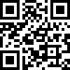 https://khabaronline.ir/x7js7