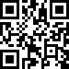 https://khabaronline.ir/xMhr