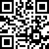 https://khabaronline.ir/xk4D5