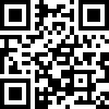 https://khabaronline.ir/x7d4T