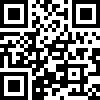 https://khabaronline.ir/x7vzj
