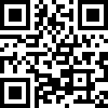 https://khabaronline.ir/xpjPt