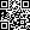 https://khabaronline.ir/x35Xv