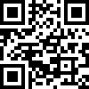 https://khabaronline.ir/x7v8D