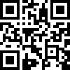 https://khabaronline.ir/x5z6K