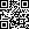 https://khabaronline.ir/xfFnD