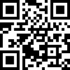 https://khabaronline.ir/xnqKn