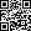 https://khabaronline.ir/x5h27