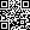 https://khabaronline.ir/xphPn