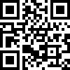 https://khabaronline.ir/xnbB5
