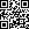 https://khabaronline.ir/xn5R4