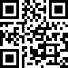 https://khabaronline.ir/x7bqd