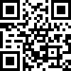 https://khabaronline.ir/xhV4j