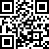https://khabaronline.ir/x63h7