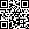 https://khabaronline.ir/xhsQm