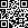 https://khabaronline.ir/xq6sX