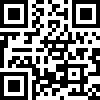 https://khabaronline.ir/xnDQ6