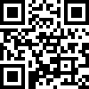 https://khabaronline.ir/xkmx3