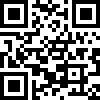 https://khabaronline.ir/xgV8Z