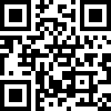 https://khabaronline.ir/xhcVC