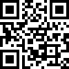 https://khabaronline.ir/xm8wr