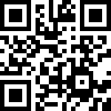 https://khabaronline.ir/xjRGP