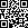https://khabaronline.ir/xn6Bp