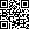 https://khabaronline.ir/xn9b7