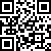 https://khabaronline.ir/x6CXZ