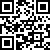 https://khabaronline.ir/xmQcR