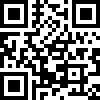 https://khabaronline.ir/x6YFD