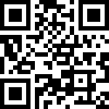 https://khabaronline.ir/xfhKy